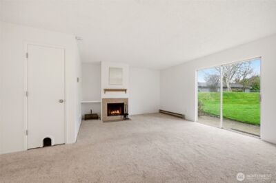 421 NE 105th Street , Vancouver, WA 96885 - Photo 9