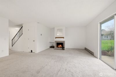 421 NE 105th Street , Vancouver, WA 96885 - Photo 10