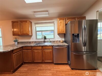 2504 Alonda Lane NE, Olympia, WA 98516 - Photo 11