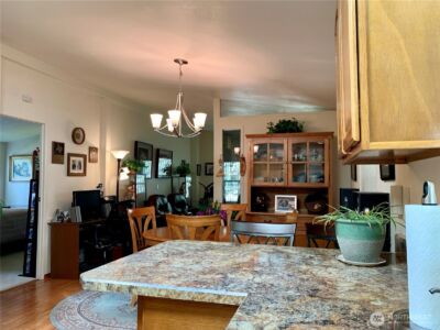 2504 Alonda Lane NE, Olympia, WA 98516 - Photo 12