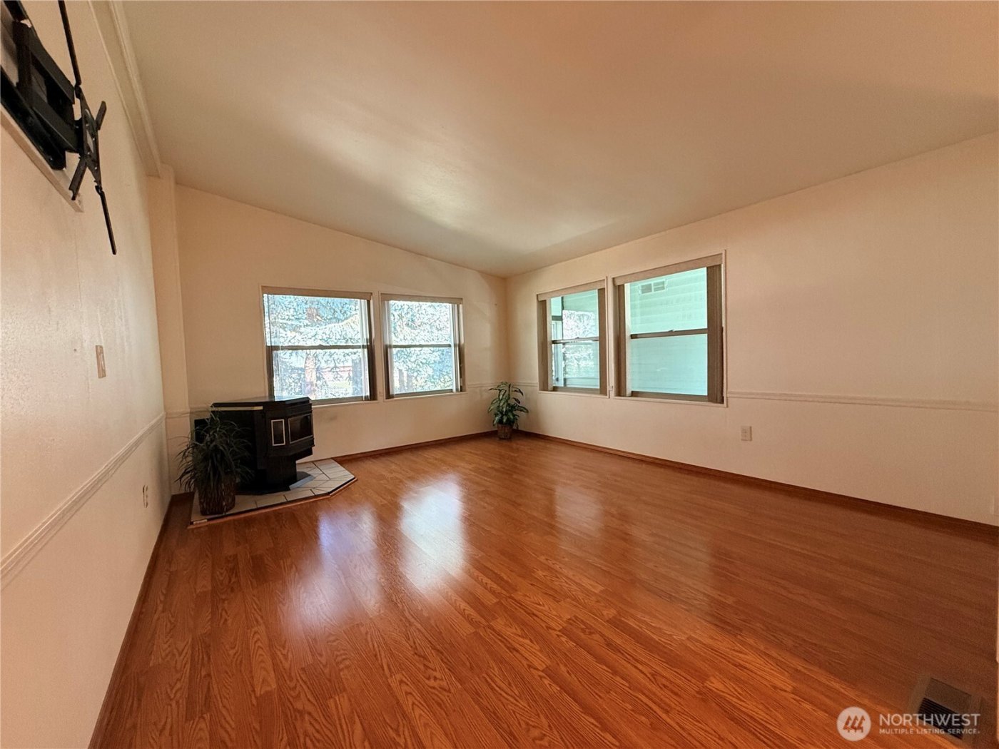 2504 Alonda Lane NE, Olympia, WA 98516