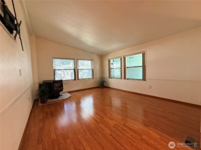 2504 Alonda Lane NE, Olympia, WA 98516 - Photo 13