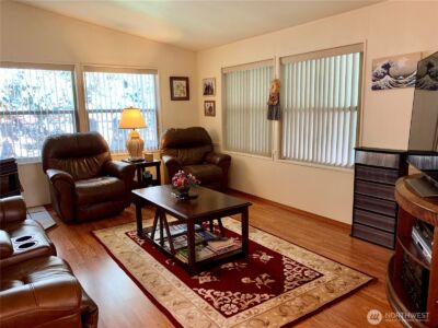 2504 Alonda Lane NE, Olympia, WA 98516 - Photo 14