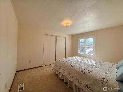 2504 Alonda Lane NE, Olympia, WA 98516 - Photo 19