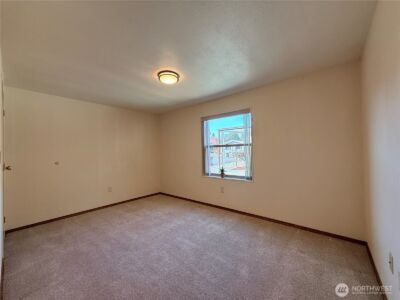 2504 Alonda Lane NE, Olympia, WA 98516 - Photo 20