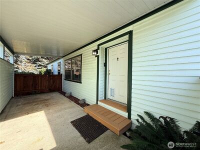 2504 Alonda Lane NE, Olympia, WA 98516 - Photo 2