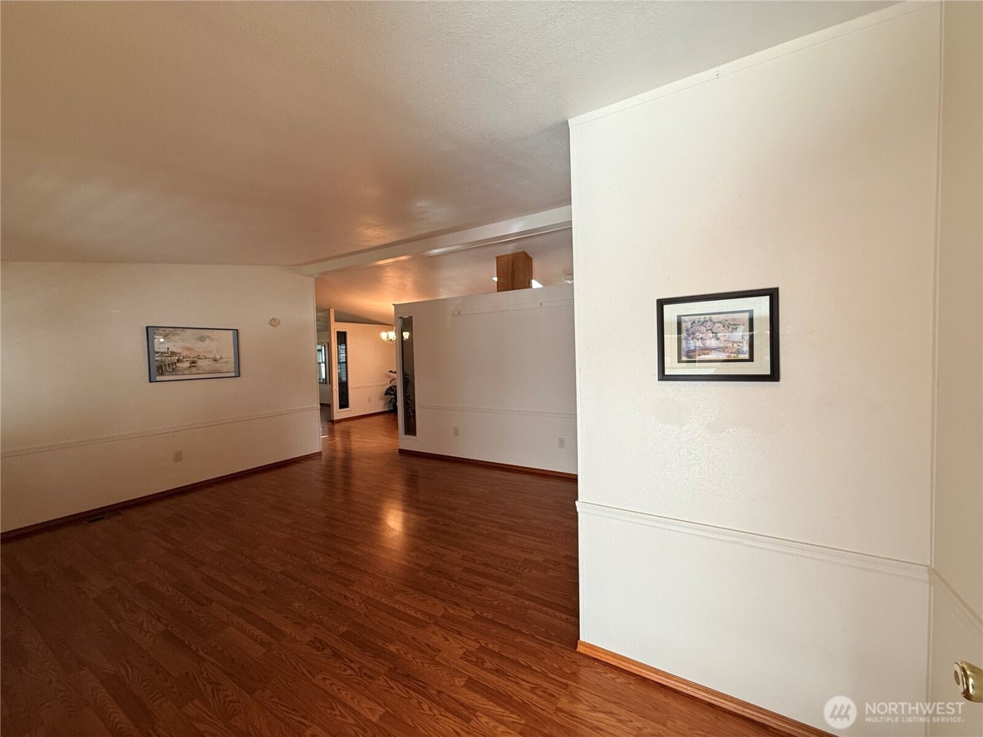 2504 Alonda Lane NE, Olympia, WA 98516