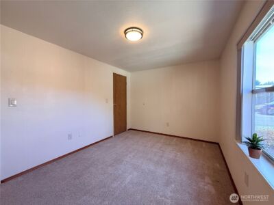 2504 Alonda Lane NE, Olympia, WA 98516 - Photo 21