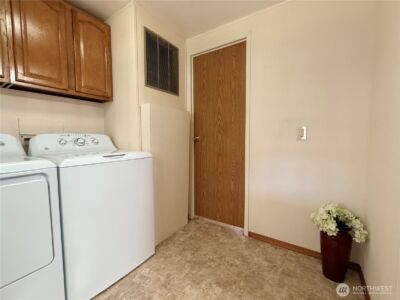 2504 Alonda Lane NE, Olympia, WA 98516 - Photo 23