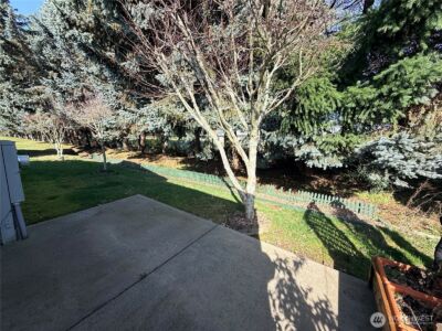 2504 Alonda Lane NE, Olympia, WA 98516 - Photo 24