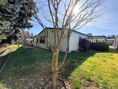 2504 Alonda Lane NE, Olympia, WA 98516 - Photo 25