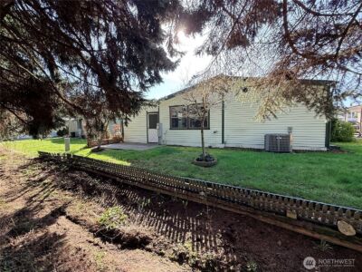 2504 Alonda Lane NE, Olympia, WA 98516 - Photo 26