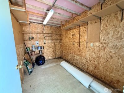 2504 Alonda Lane NE, Olympia, WA 98516 - Photo 29