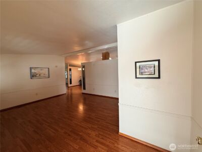 2504 Alonda Lane NE, Olympia, WA 98516 - Photo 3