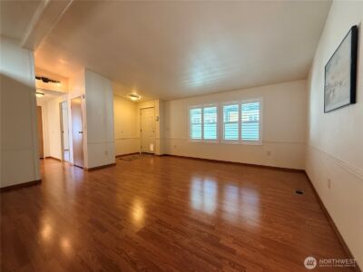 2504 Alonda Lane NE, Olympia, WA 98516 - Photo 4