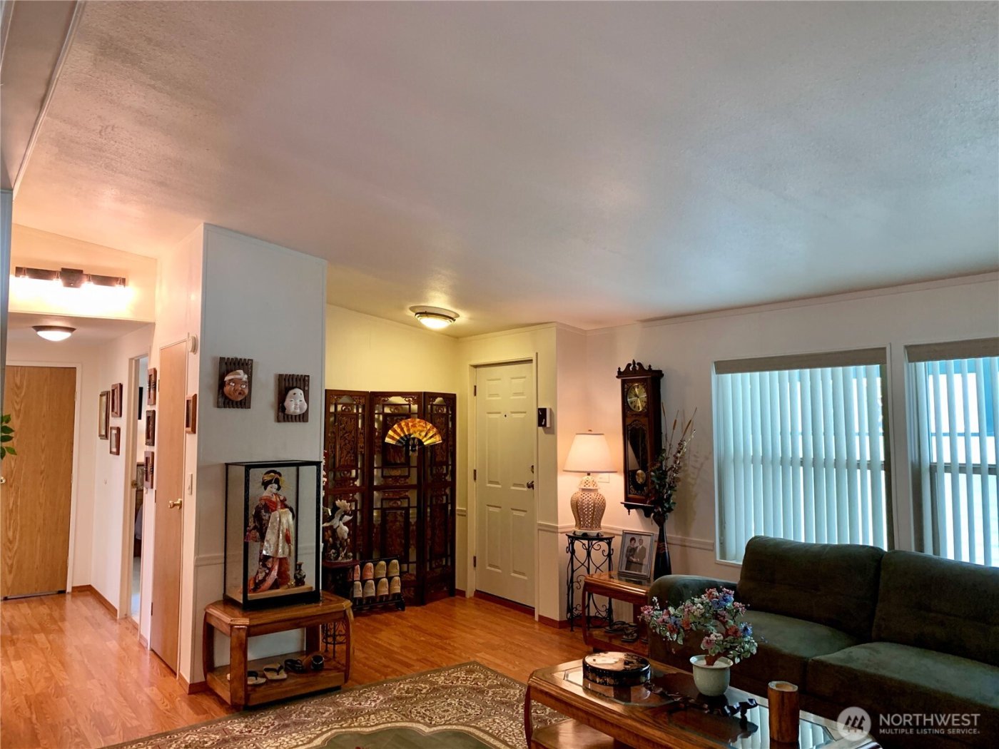 2504 Alonda Lane NE, Olympia, WA 98516