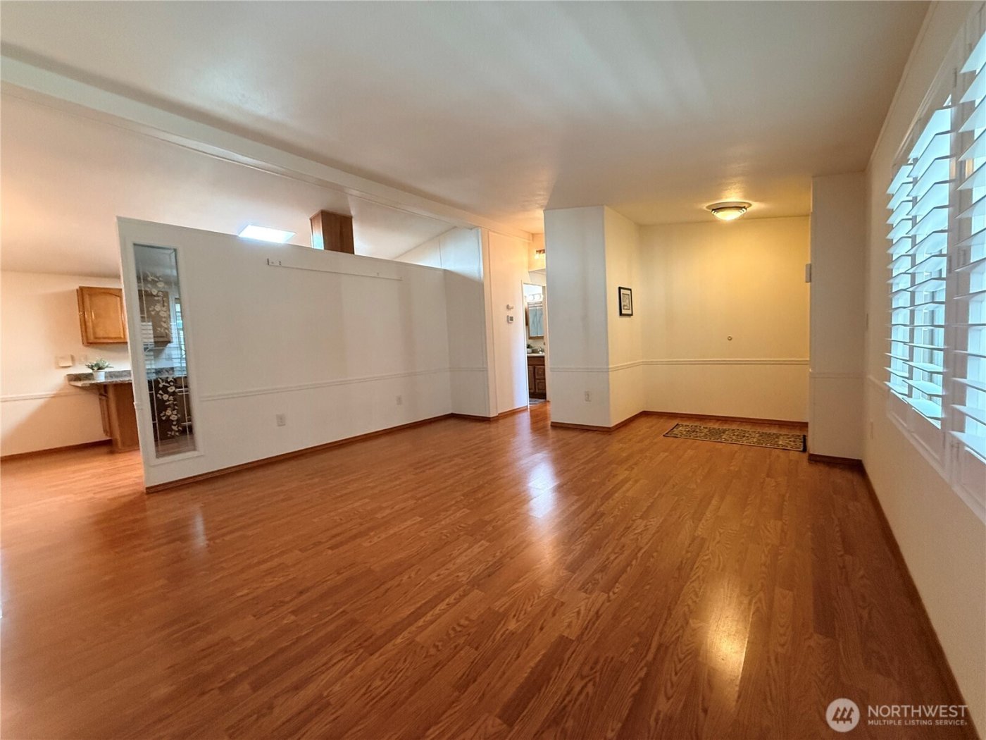 2504 Alonda Lane NE, Olympia, WA 98516