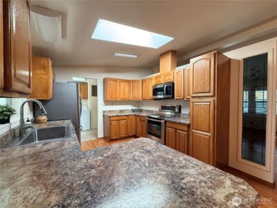 2504 Alonda Lane NE, Olympia, WA 98516 - Photo 9