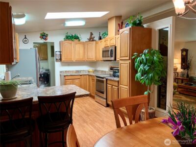 2504 Alonda Lane NE, Olympia, WA 98516 - Photo 10