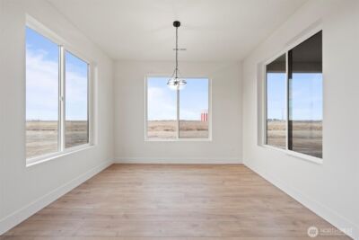 1269 E Mt Hood Street , Othello, WA 99344 - Photo 14