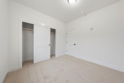 1269 E Mt Hood Street , Othello, WA 99344 - Photo 17