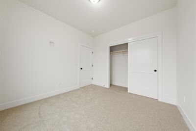1269 E Mt Hood Street , Othello, WA 99344 - Photo 18