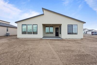 1269 E Mt Hood Street , Othello, WA 99344 - Photo 23
