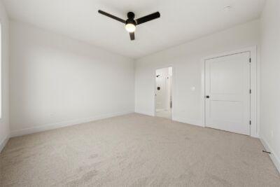 1269 E Mt Hood Street , Othello, WA 99344 - Photo 24