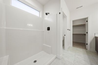 1269 E Mt Hood Street , Othello, WA 99344 - Photo 25