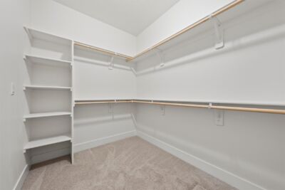 1269 E Mt Hood Street , Othello, WA 99344 - Photo 27