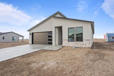 1269 E Mt Hood Street , Othello, WA 99344 - Photo 30