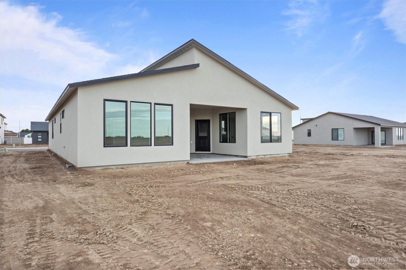 1269 E Mt Hood Street , Othello, WA 99344