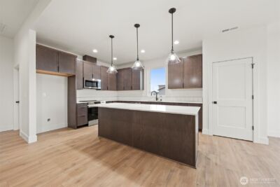 1269 E Mt Hood Street , Othello, WA 99344 - Photo 9