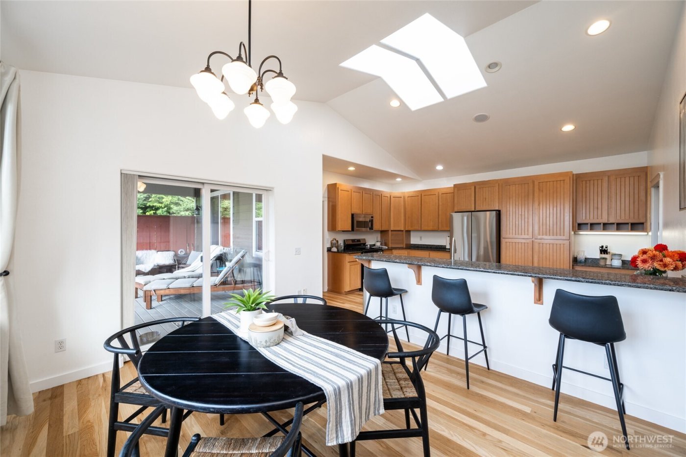 1280 Sandstone Way , Bellingham, WA 98229