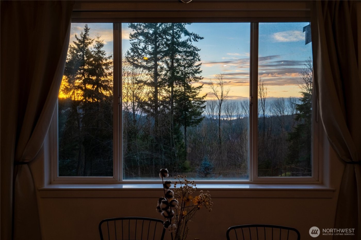 1280 Sandstone Way , Bellingham, WA 98229