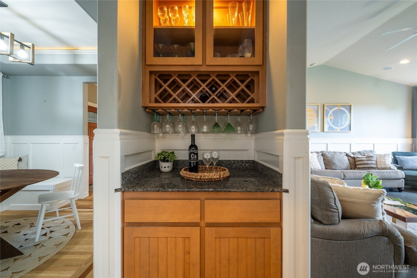 1280 Sandstone Way , Bellingham, WA 98229