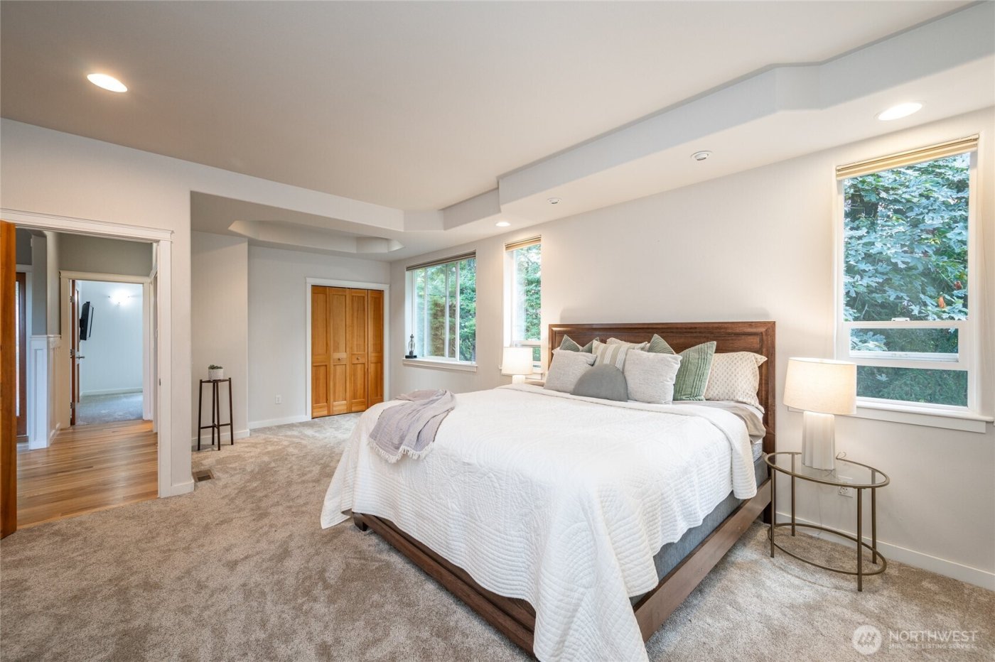 1280 Sandstone Way , Bellingham, WA 98229