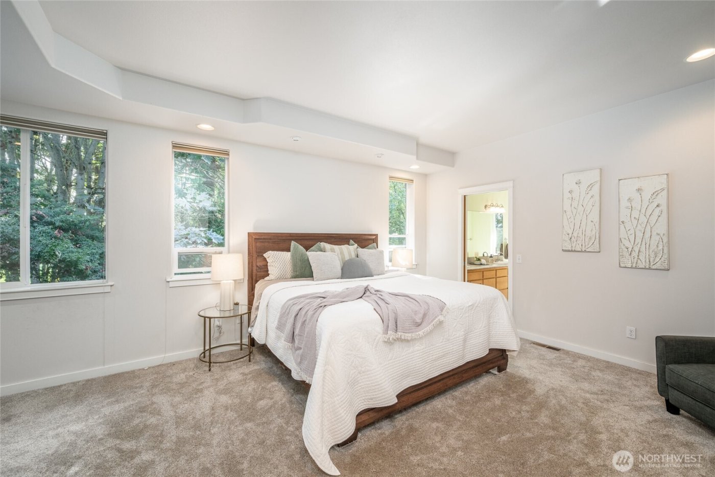 1280 Sandstone Way , Bellingham, WA 98229