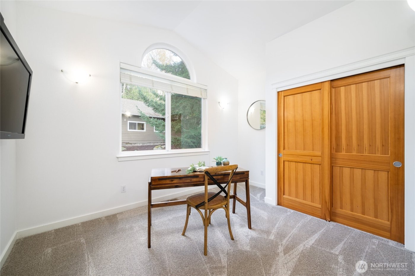 1280 Sandstone Way , Bellingham, WA 98229