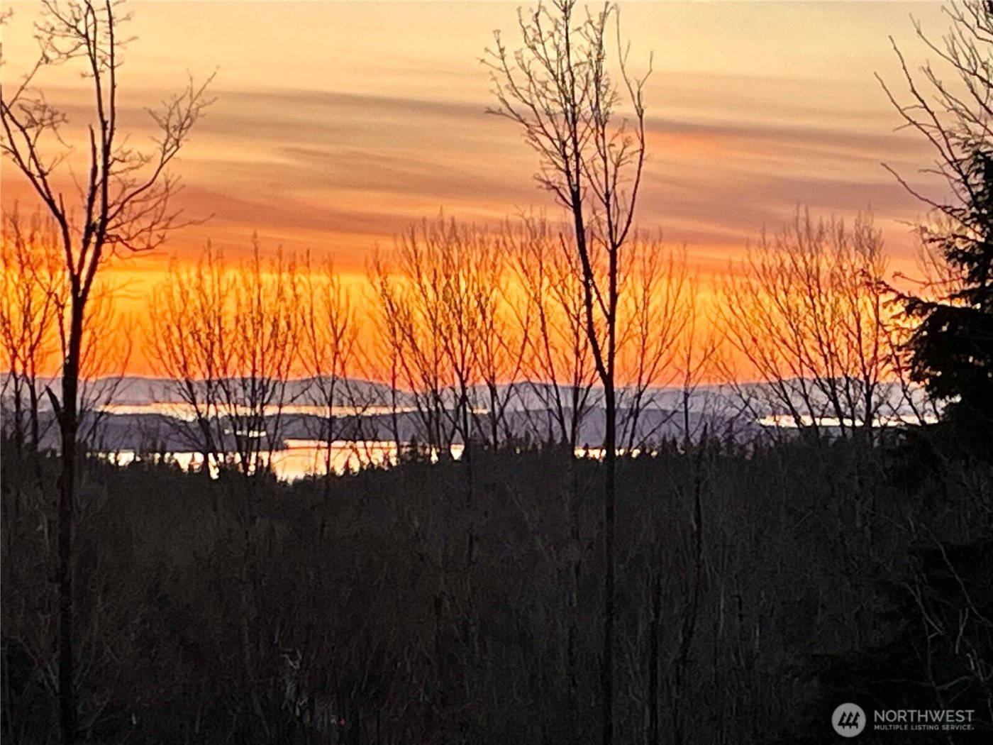 1280 Sandstone Way , Bellingham, WA 98229