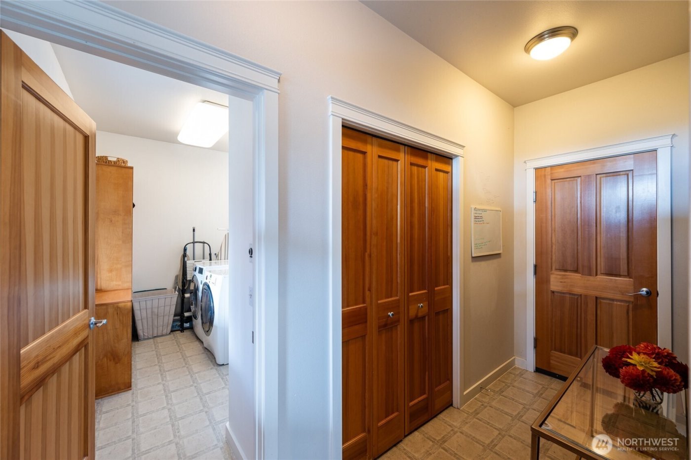 1280 Sandstone Way , Bellingham, WA 98229