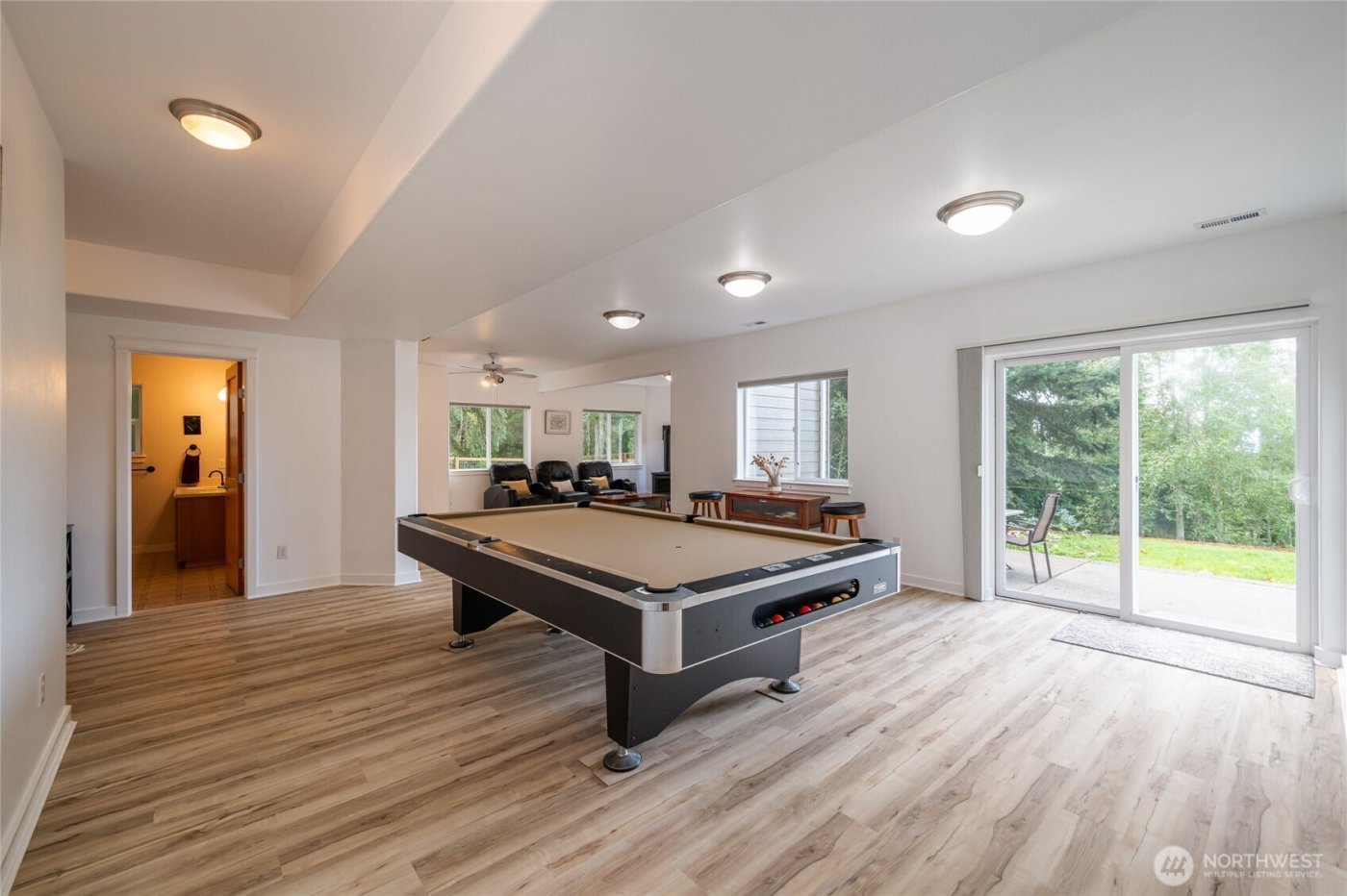 1280 Sandstone Way , Bellingham, WA 98229