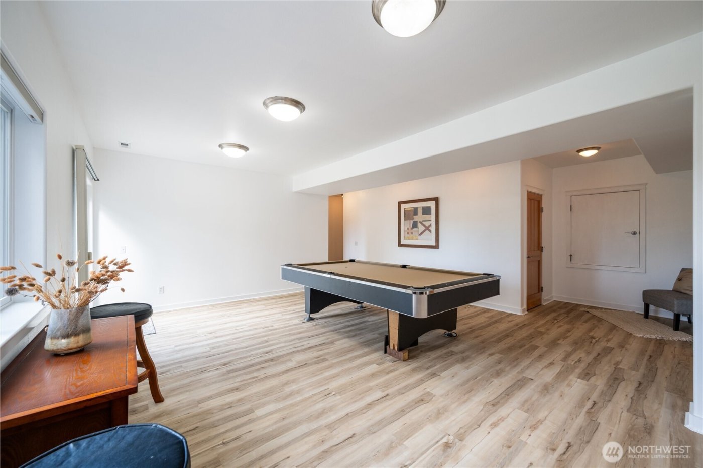 1280 Sandstone Way , Bellingham, WA 98229