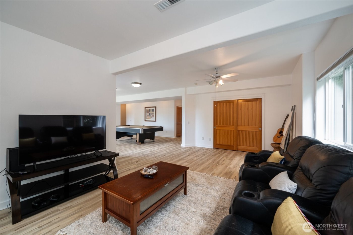 1280 Sandstone Way , Bellingham, WA 98229