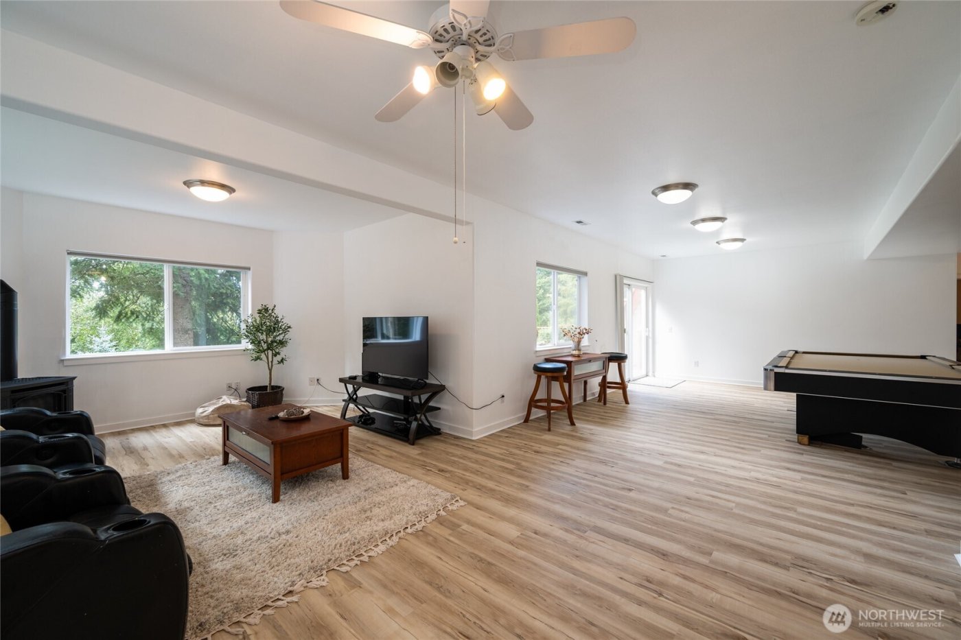 1280 Sandstone Way , Bellingham, WA 98229