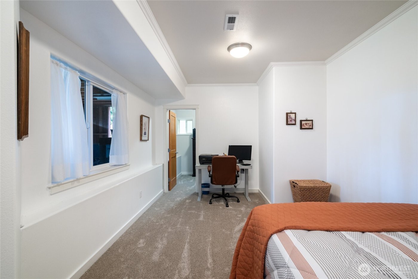 1280 Sandstone Way , Bellingham, WA 98229