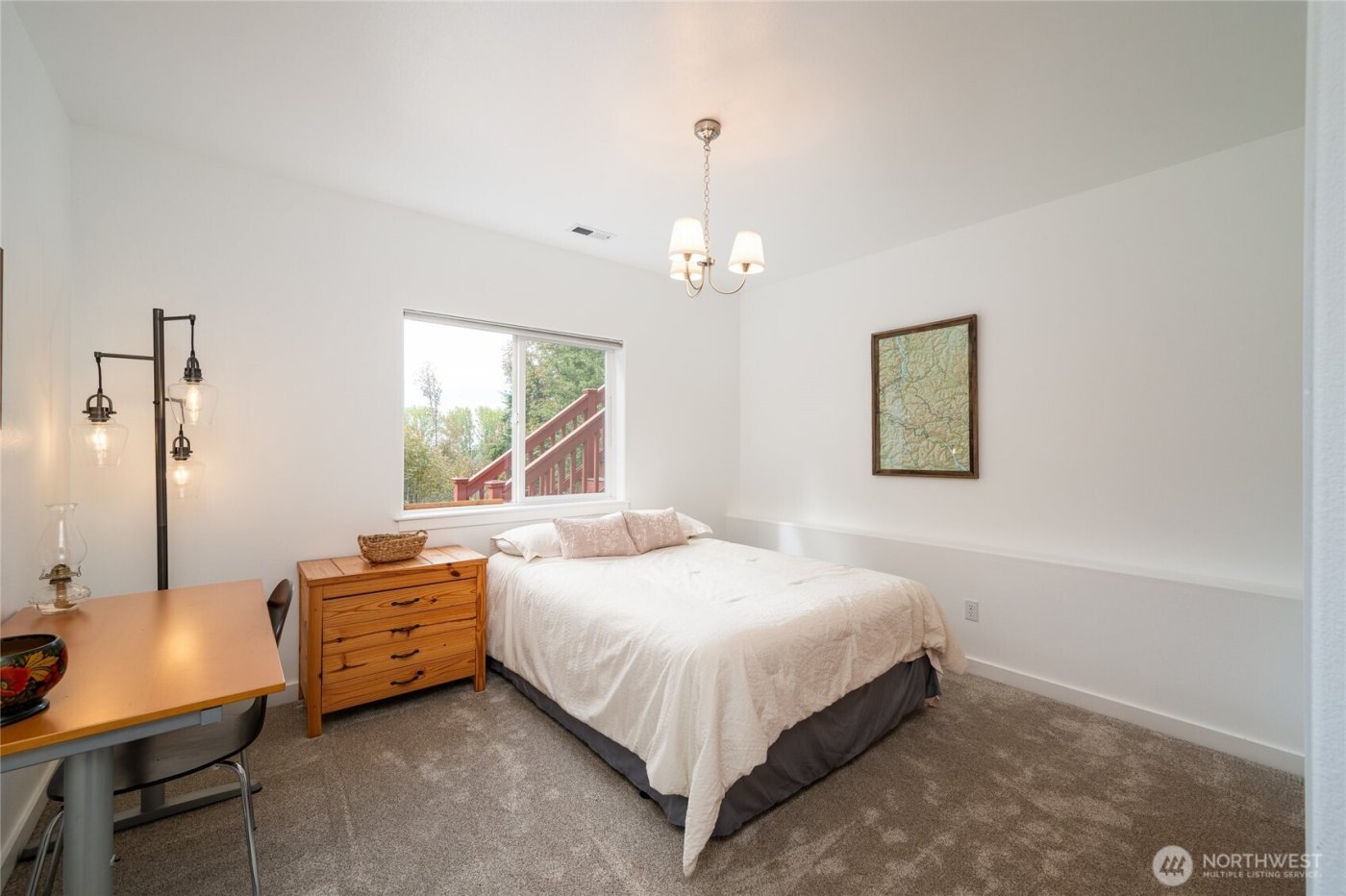 1280 Sandstone Way , Bellingham, WA 98229