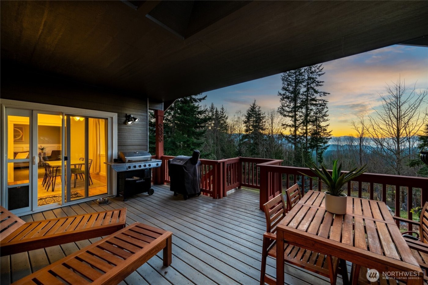 1280 Sandstone Way , Bellingham, WA 98229