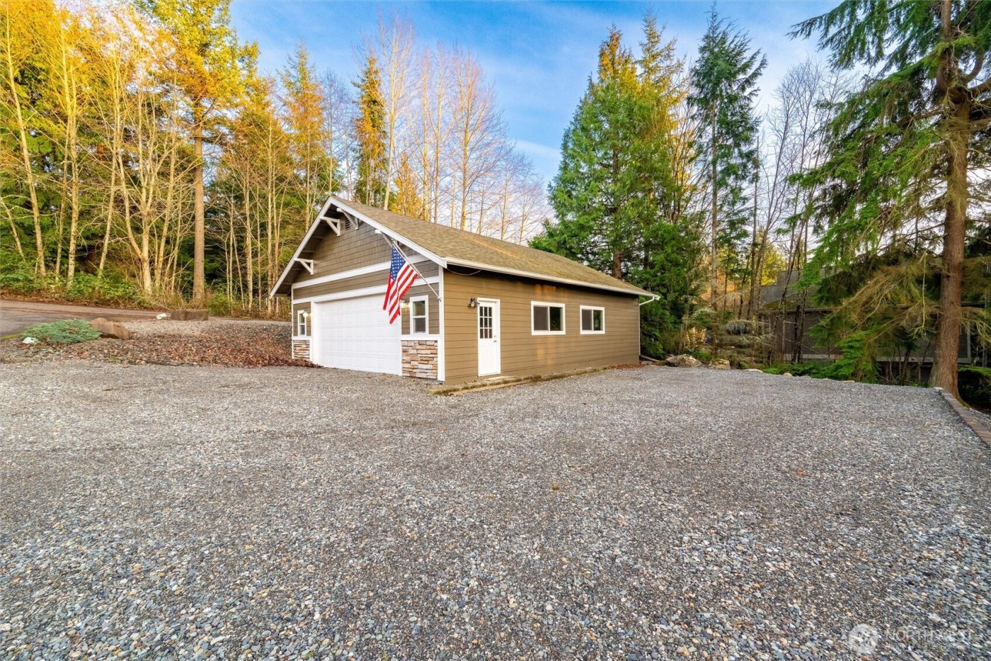 1280 Sandstone Way , Bellingham, WA 98229