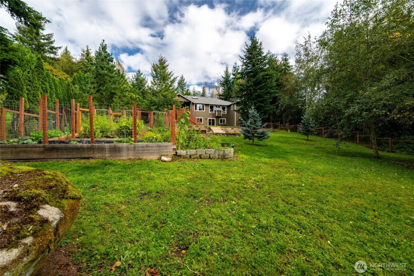 1280 Sandstone Way , Bellingham, WA 98229